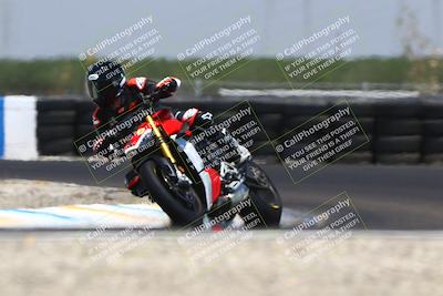 media/Jul-19-2025-TrackDaz (Sat) [[ff1509a44a]]/B Group/1220pm (Turn 1)/